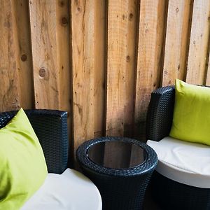 Church Suites By The Cranleigh Boutique
